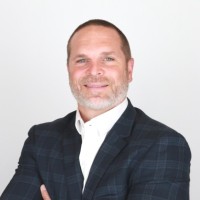 David Piro Email & Phone Number