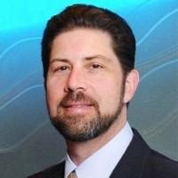 Steven Bucuzzo Email & Phone Number