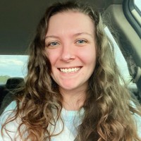 Kelsey Baldwin Email & Phone Number