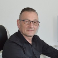 WiMo Antennen Und Elektronik GmbH Employee Hans-David Fischer's profile photo