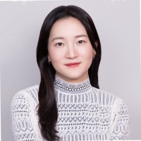FoundObjet Employee Eunbee Kim's profile photo