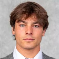 Ralph Lauren Employee Jack Lyman's profile photo