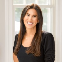 Jaime Cohen Email & Phone Number