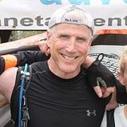 CITYOGA School of Yoga & Health Employee Dave Sims's profile photo
