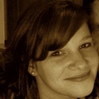 Worcester JCC Employee Shira Moskovitz's profile photo