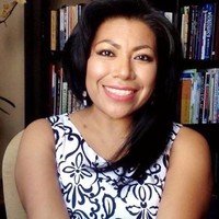 DXN Employee Lourdes Garcia's profile photo
