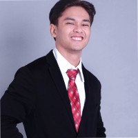 SSD GPS Employee Alexander Mascenon's profile photo