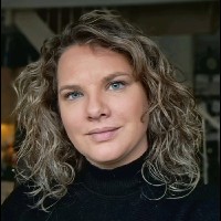 Carola Groothuis Email