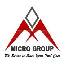 Microtech Boilers Pvt. Ltd. Employee Nisarg Shah's profile photo