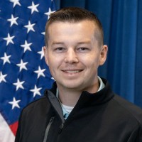 Brandon Blakely Email & Phone Number