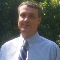 Jay McWatty Email & Phone Number