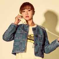 Wu Ying's profile photo