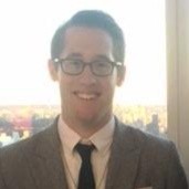 Deloitte Employee Anthony Ferry's profile photo