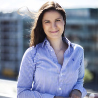 Sandra Pedersen Email