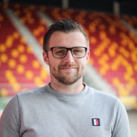 Tim Willocx Email & Phone Number