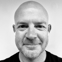 Contxtual Employee Oliver Weidlich's profile photo