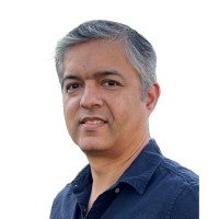 Ankur Tandon's profile photo