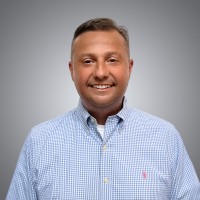 Anthony Zarro Email & Phone Number