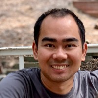 Nick Tran Email & Phone Number