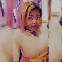 Union Swiss Employee Phumla Mrwebi's profile photo