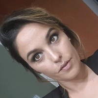 inisa Employee Jeniffer Estramil's profile photo