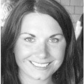 Tailfin Marketing Employee Natalie Knudson's profile photo