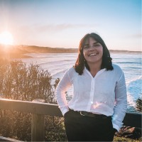 Kaidee Love Email & Phone Number