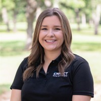 EMPACT Engineering Employee Melanie Parrish's profile photo