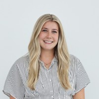 Mariah Johnson's profile photo