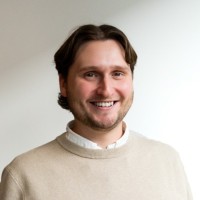 Humanify Employee Dominique Archambault's profile photo