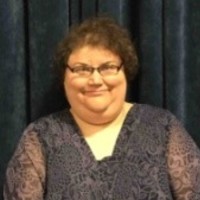 Heidi Dohnert Email & Phone Number