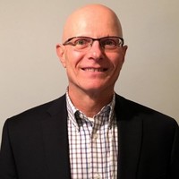 Vexos Employee Leonard Klun's profile photo