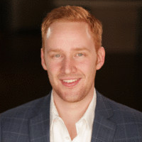 Motive Employee Michael Rudolf's profile photo