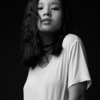 Rachel Ong Email