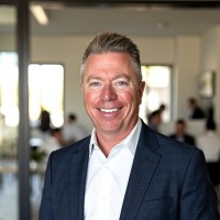 Michael Sands Email & Phone Number