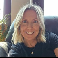 Lisa Herren Email & Phone Number