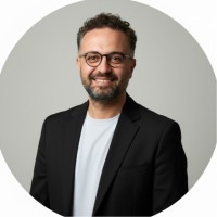 Samet Yalcin Email