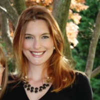 Alexandra Lettow Email & Phone Number