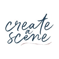 Create a Scene! Employee Kristy Howell's profile photo