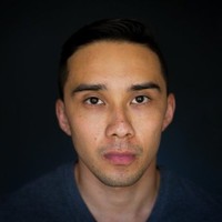 Jonathan Truong Email & Phone Number