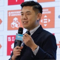 Jeff Hou Email