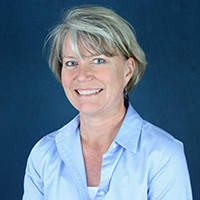 Western National Insurance Employee Cyndi Wright's profile photo