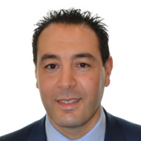 Saïd Taïbi Email