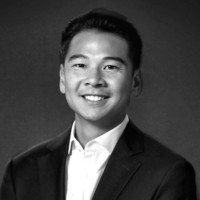 Guild Capital Employee Eric Guo's profile photo