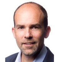 Broadcom Employee John Holovach's profile photo