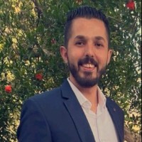 Jathwa Employee Mohamad Kanaan's profile photo