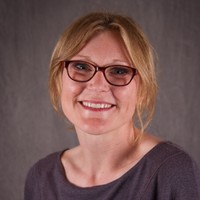 Jade Larson Email & Phone Number