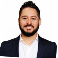 Fabian Munoz Email & Phone Number