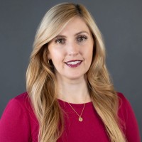 Andrea Sullivan Email & Phone Number