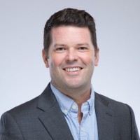 Honeit Software Employee Nick Livingston's profile photo